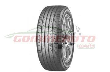 COP. 245/40 R18 97W BluEarth-GT